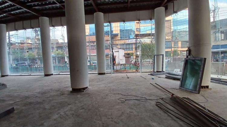 viber_image_2025-07-23_15-24-16-039