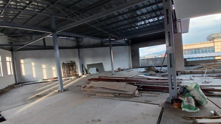 viber_image_2025-07-23_15-24-16-466