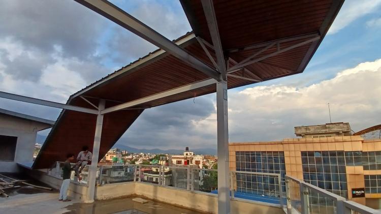 viber_image_2025-07-23_15-24-16-524