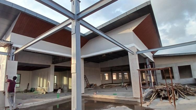 viber_image_2025-07-23_15-24-16-856