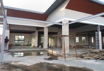 viber_image_2025-07-24_12-26-07-587