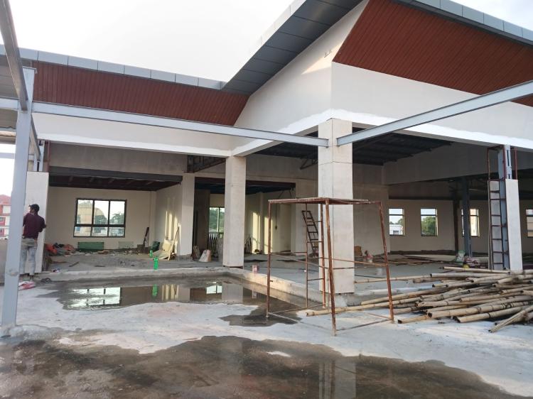 viber_image_2025-07-24_12-26-07-587