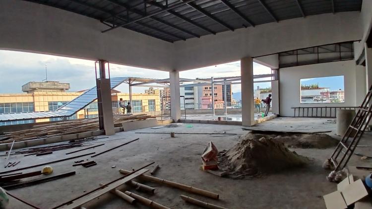 viber_image_2025-07-24_12-26-08-100