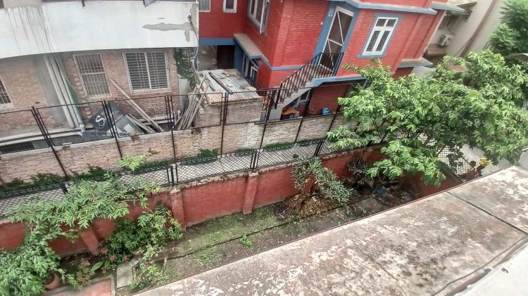 viber_image_2025-07-27_14-33-07-790