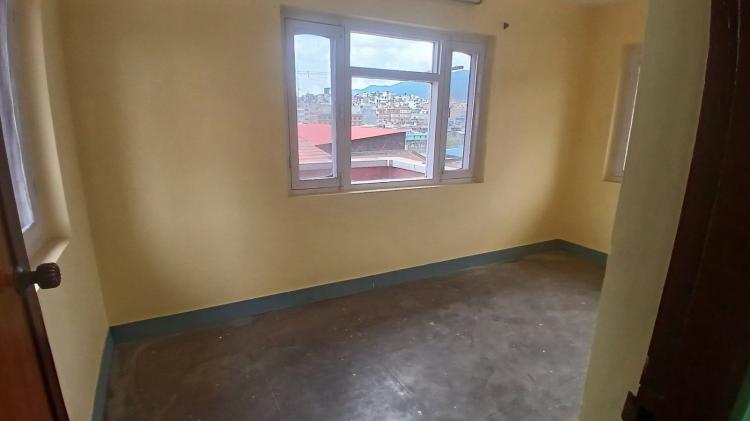 viber_image_2025-07-27_14-33-07-901