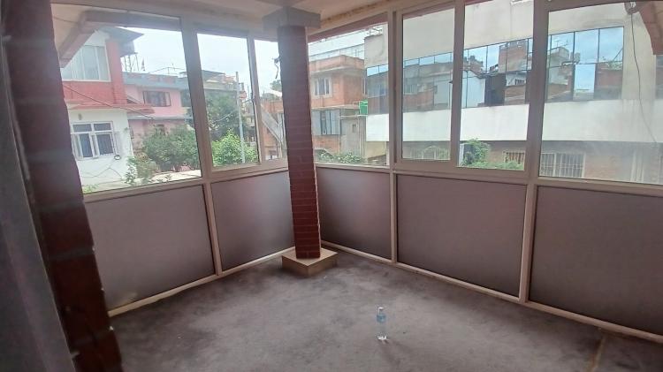 viber_image_2025-07-27_14-33-08-135