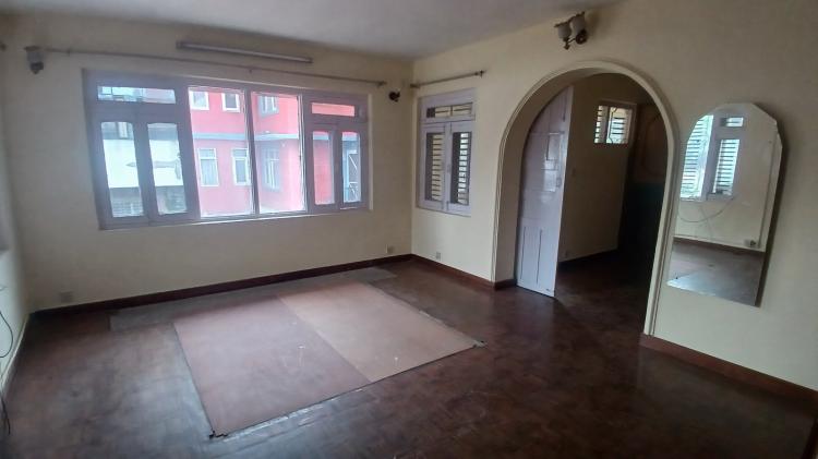 viber_image_2025-07-27_14-33-08-167