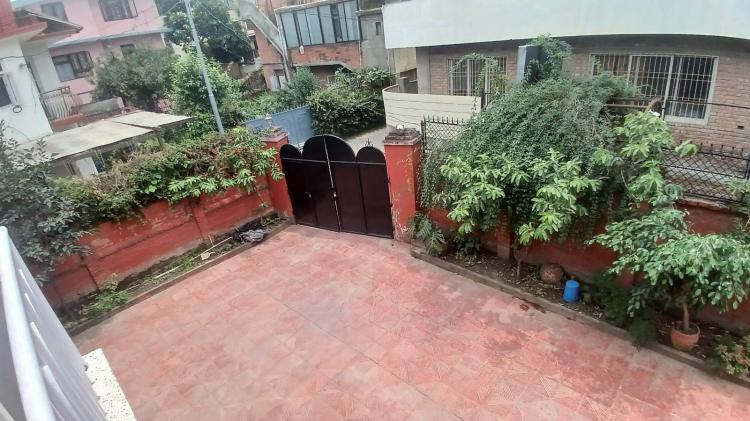 viber_image_2025-07-27_14-33-08-303