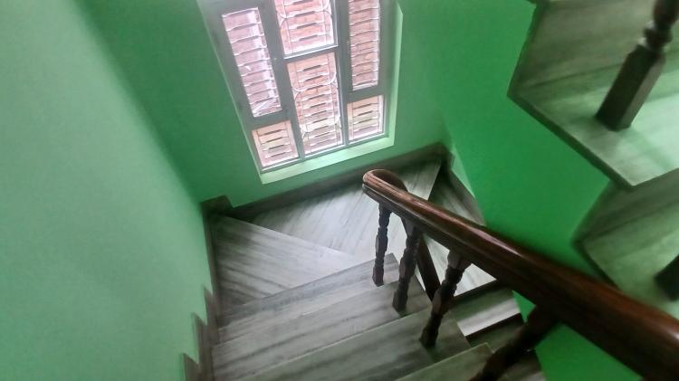 viber_image_2025-07-27_14-33-08-341