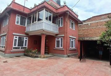 viber_image_2025-07-27_14-33-08-439