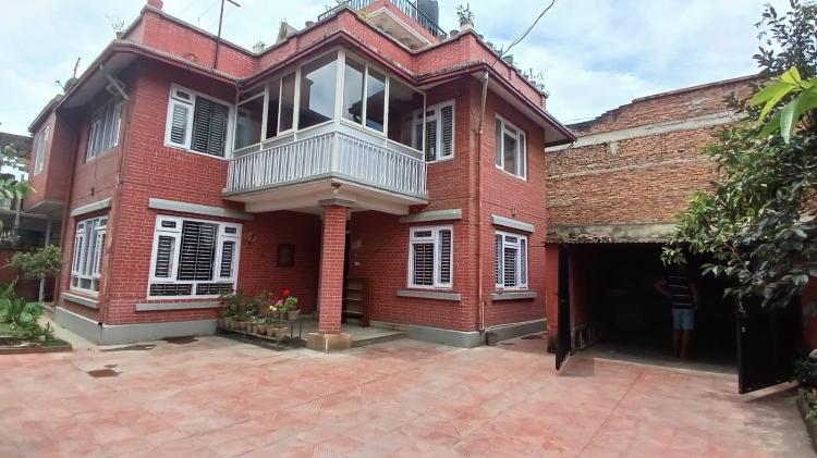 viber_image_2025-07-27_14-33-08-439