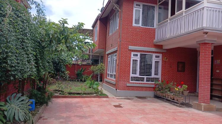 viber_image_2025-07-27_14-33-08-478