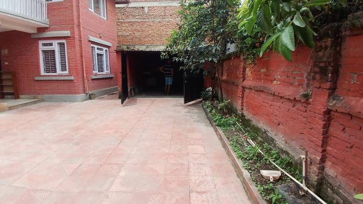 viber_image_2025-07-27_14-33-08-574