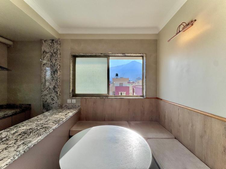 viber_image_2025-07-27_15-44-49-653