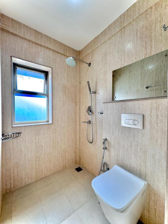 viber_image_2025-07-27_15-44-51-115