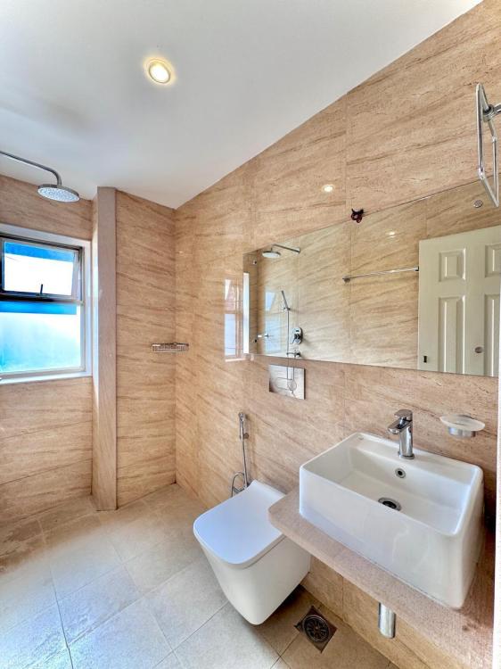 viber_image_2025-07-27_15-44-52-843