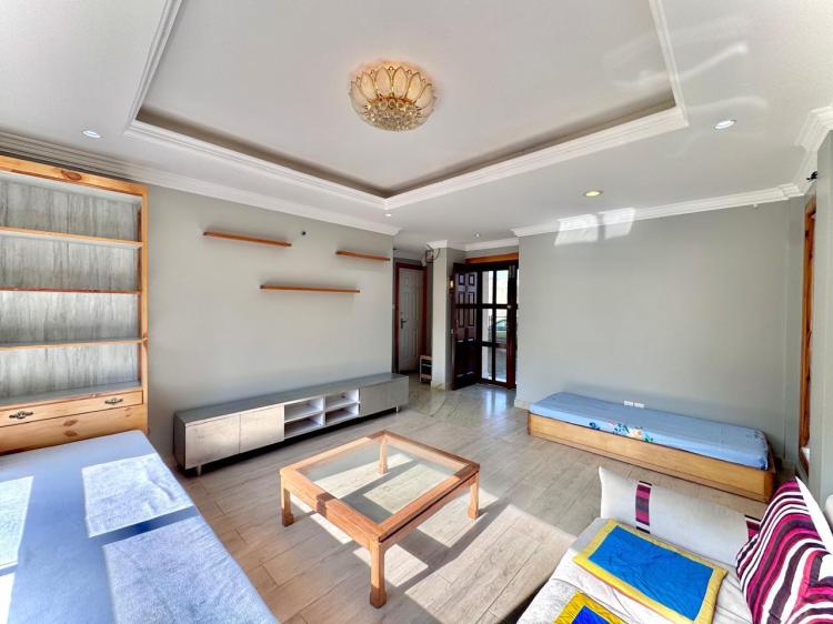 viber_image_2025-07-27_15-44-55-284