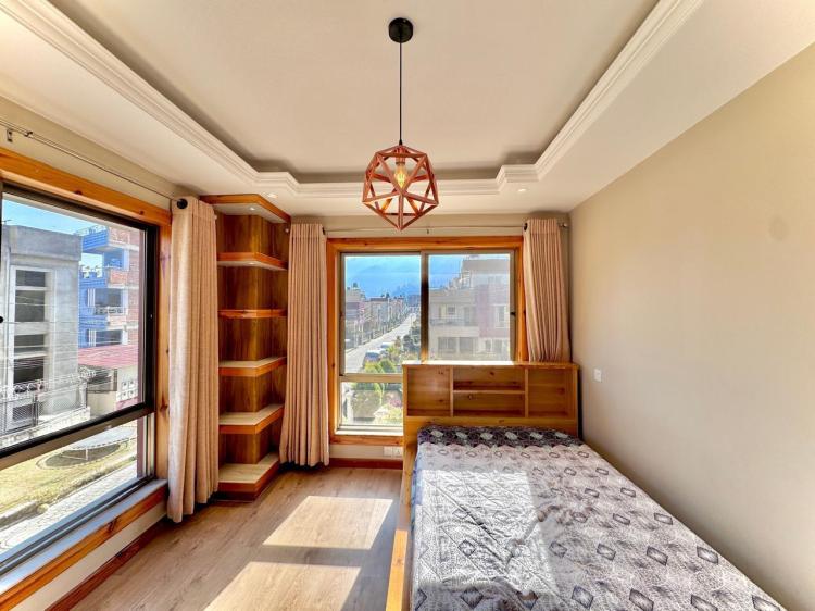 viber_image_2025-07-27_15-44-56-049