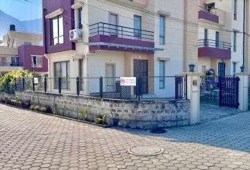 viber_image_2025-07-27_15-45-00-726