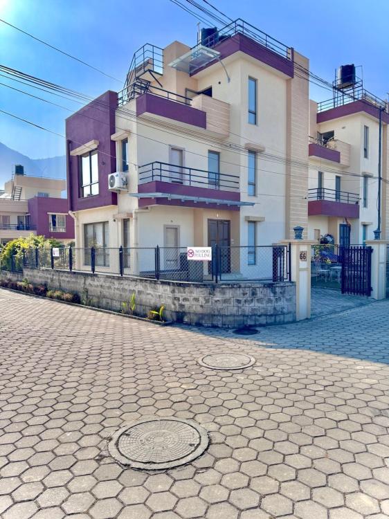 viber_image_2025-07-27_15-45-00-726