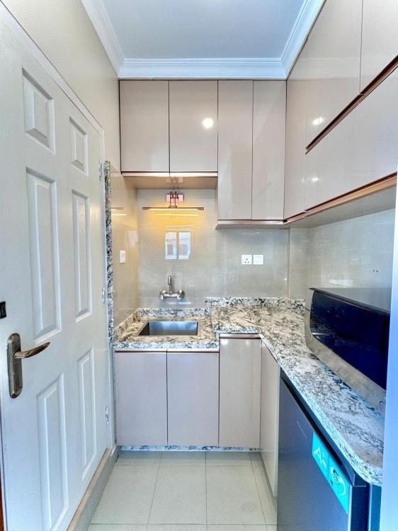 viber_image_2025-07-27_15-45-02-313