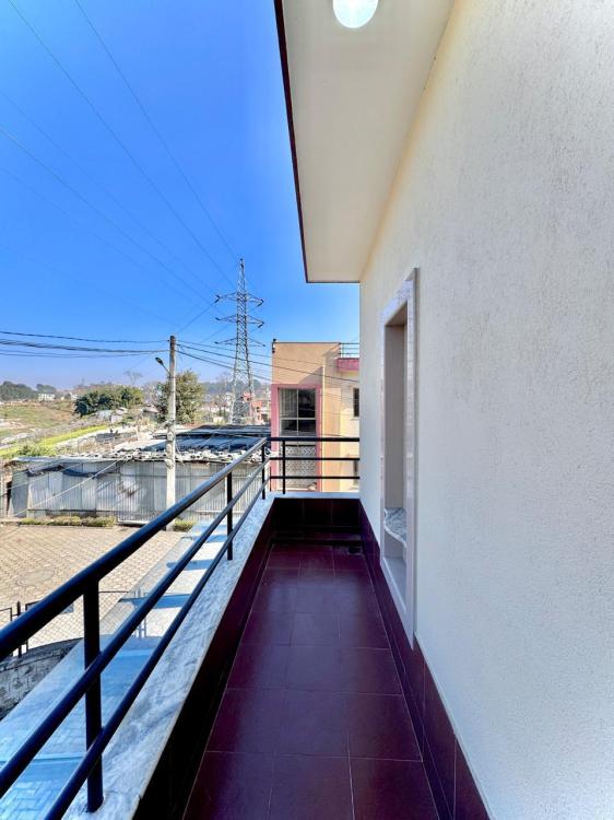 viber_image_2025-07-27_15-45-02-987