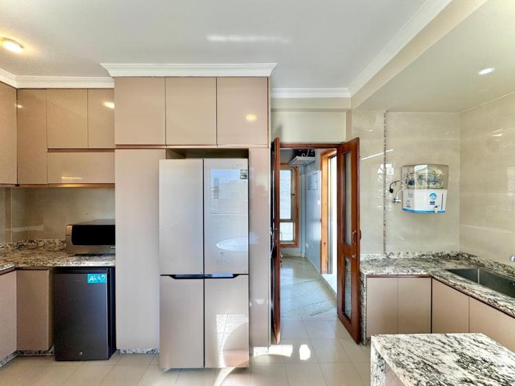 viber_image_2025-07-27_15-45-03-701