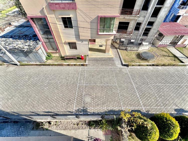 viber_image_2025-07-27_15-45-04-560