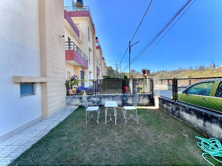 viber_image_2025-07-27_15-45-05-840