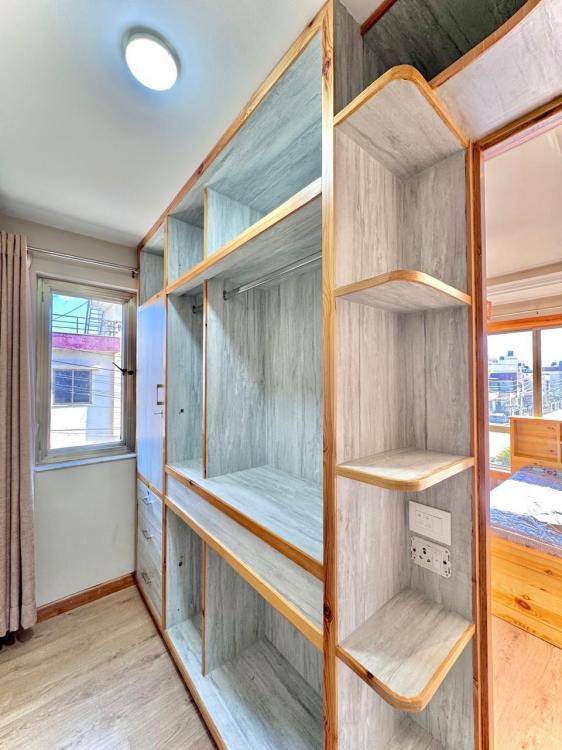 viber_image_2025-07-27_15-45-07-305