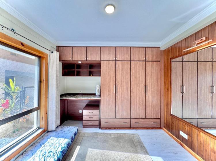 viber_image_2025-07-27_15-45-08-583