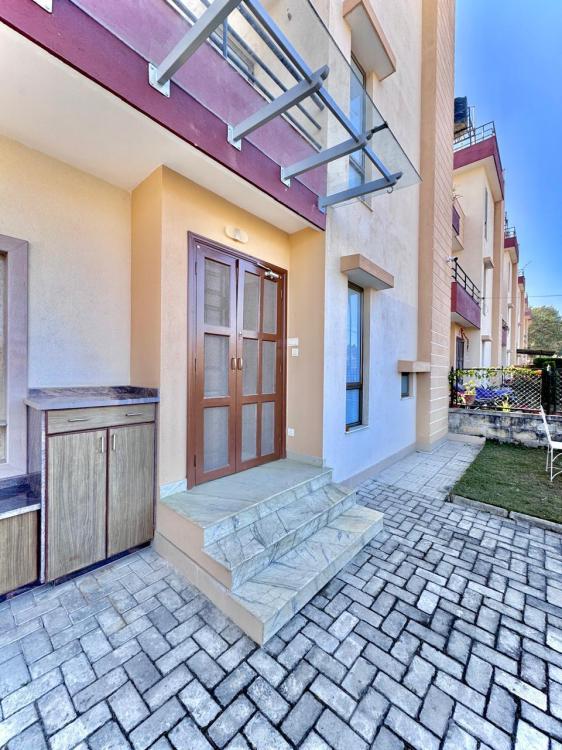 viber_image_2025-07-27_15-45-09-174