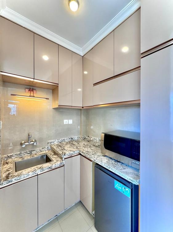 viber_image_2025-07-27_15-45-09-731