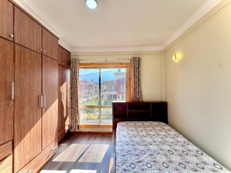 viber_image_2025-07-27_15-45-10-405