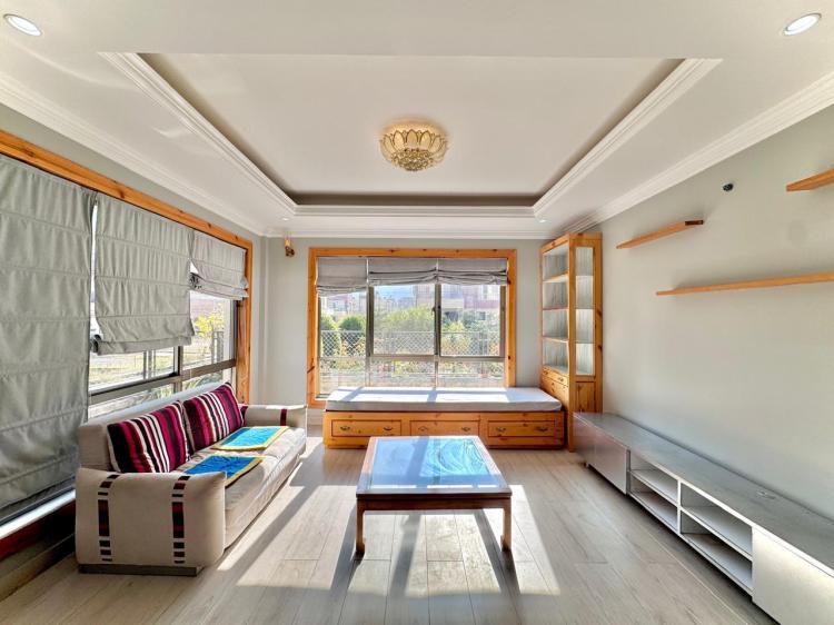 viber_image_2025-07-27_15-45-12-287