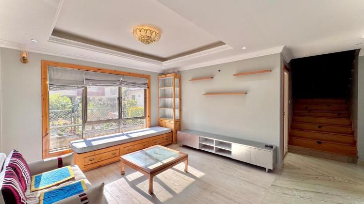 viber_image_2025-07-27_15-45-12-932