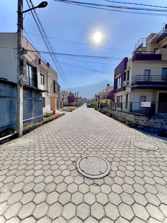 viber_image_2025-07-27_15-45-14-911