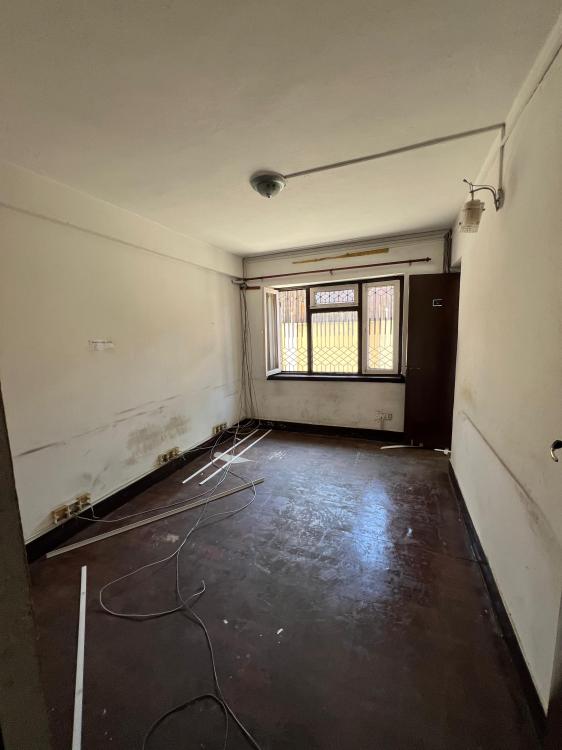 viber_image_2025-07-31_15-21-30-550