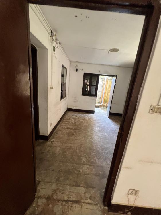 viber_image_2025-07-31_15-21-36-388