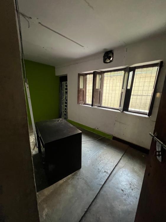 viber_image_2025-07-31_15-21-37-971