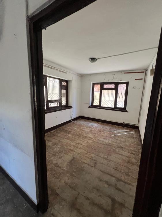 viber_image_2025-07-31_15-21-39-747