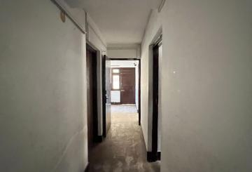 viber_image_2025-07-31_15-21-41-228