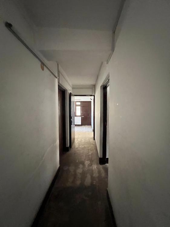 viber_image_2025-07-31_15-21-41-228