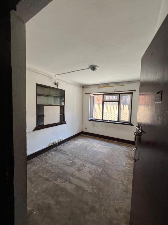 viber_image_2025-07-31_15-21-44-143