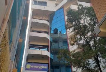 382290786_1163850574509472_456940733681825399_n-750x750