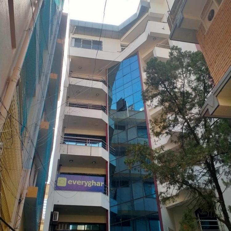 382290786_1163850574509472_456940733681825399_n-750x750