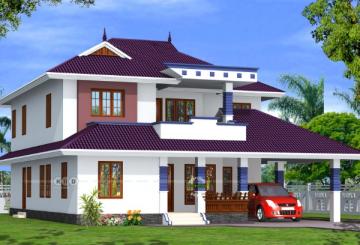 WhatsApp Image 2025-08-19 at 3.14.13 PM