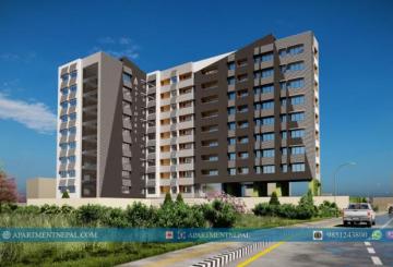 viber_image_2025-01-02_13-50-58-559copy-750x750