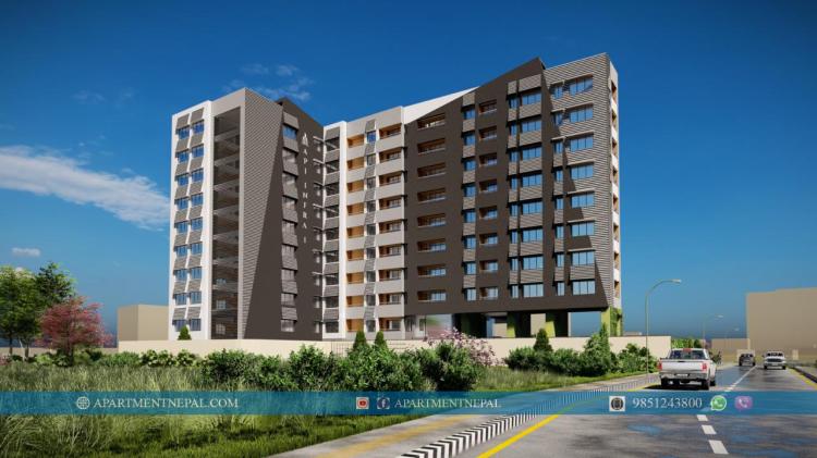 viber_image_2025-01-02_13-50-58-559copy-750x750