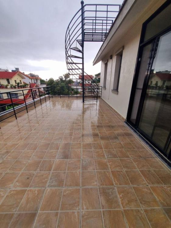 viber_image_2025-08-01_13-18-59-713